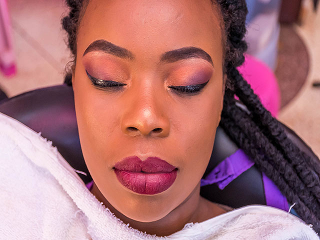 Skincare: Great and glowing skin is good to have but it does not come without deliberate effort.