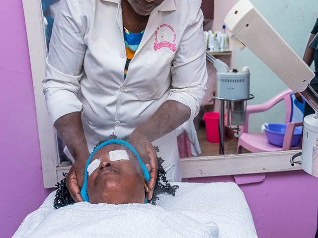 Massage: Integrative medicine includes massage. It's administered alongside normal therapy for a variety of medical issues.
